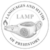 LAMP logo
