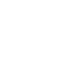 SU logo